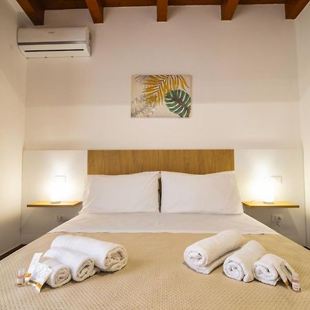 Quattro Canti Carini Ngoại thất bức ảnh