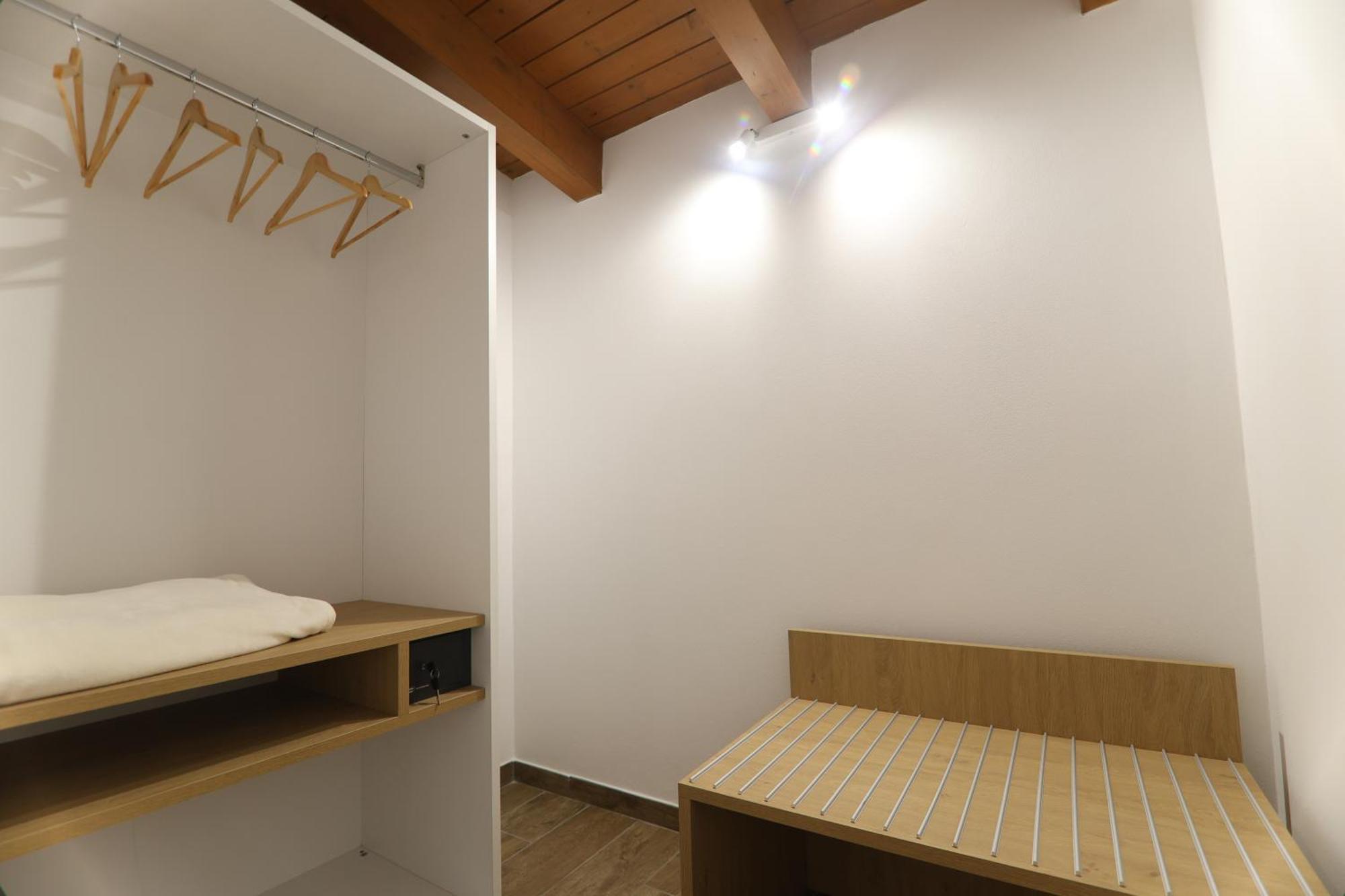 Quattro Canti Carini Ngoại thất bức ảnh